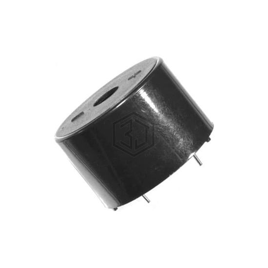 IP303512-1 - DB Unlimited - Alarms, Buzzers, and Sirens