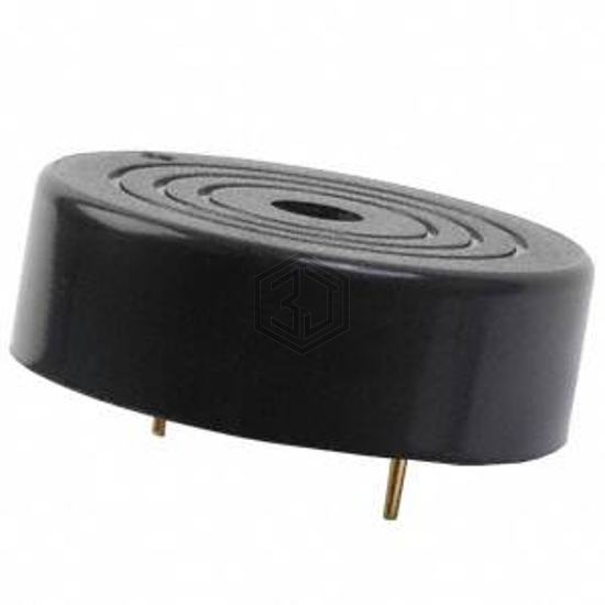CPE-352 - CUI Devices - Alarms, Buzzers, and Sirens