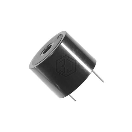 IP2333220-1 - DB Unlimited - Alarms, Buzzers, and Sirens