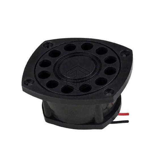 CPT-5828-108L170 - CUI Devices - Alarms, Buzzers, and Sirens