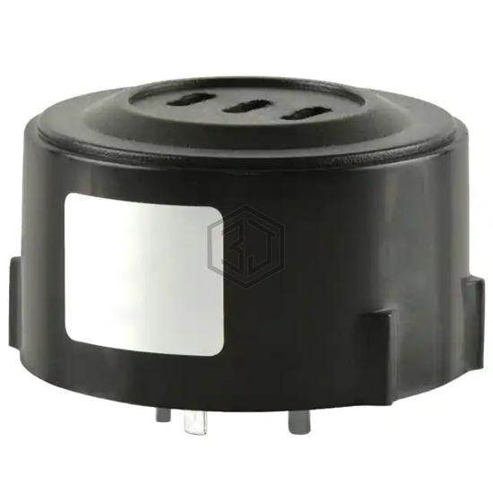 CPI-4929C-120 - CUI Devices - Alarms, Buzzers, and Sirens
