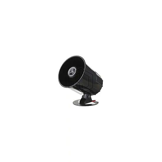 CPS-105100-110SPM - CUI Devices - Alarms, Buzzers, and Sirens