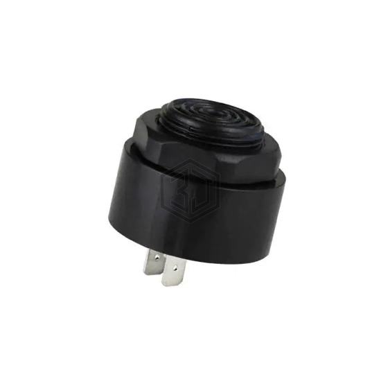 CPI-4233-88T - CUI Devices - Alarms, Buzzers, and Sirens