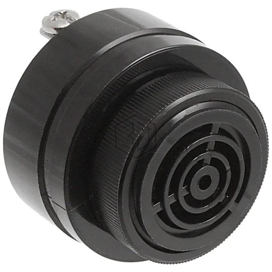 SC628AHR - Mallory Sonalert Products Inc. - Alarms, Buzzers, and Sirens