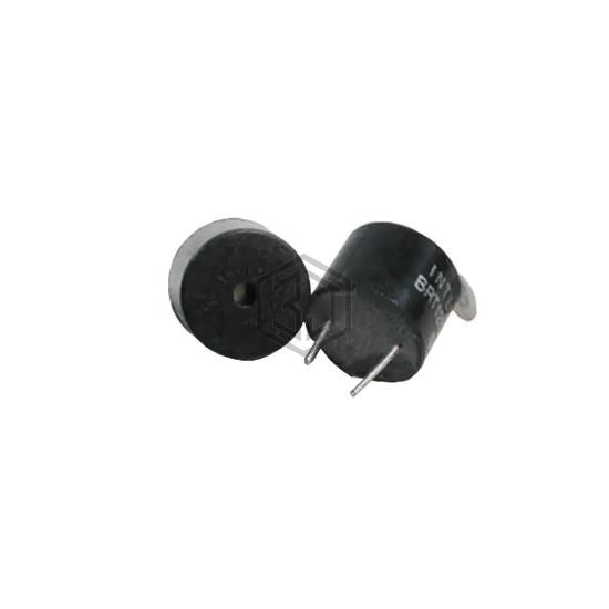 BRT1209PF-06 - International Components Corp. - Alarms, Buzzers, and Sirens