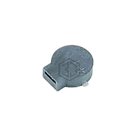 ST-0311T - Soberton Inc. - Alarms, Buzzers, and Sirens