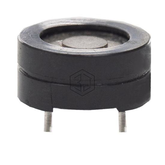 BRT1206P-01 - International Components Corp. - Alarms, Buzzers, and Sirens