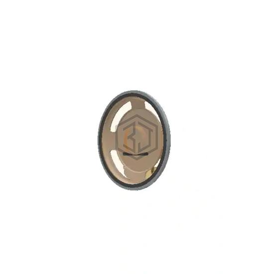 SMT-1027-S-HT-2-R - PUI Audio, Inc. - Alarms, Buzzers, and Sirens