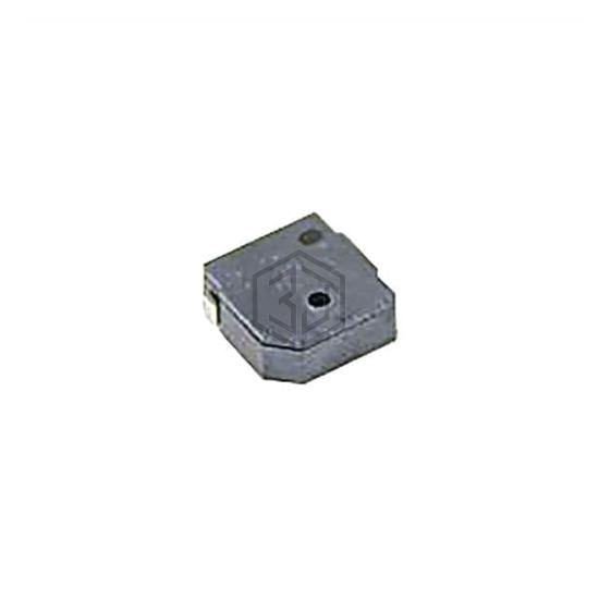 ST-0502T - Soberton Inc. - Alarms, Buzzers, and Sirens