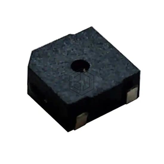 TE054003-6 - DB Unlimited - Alarms, Buzzers, and Sirens