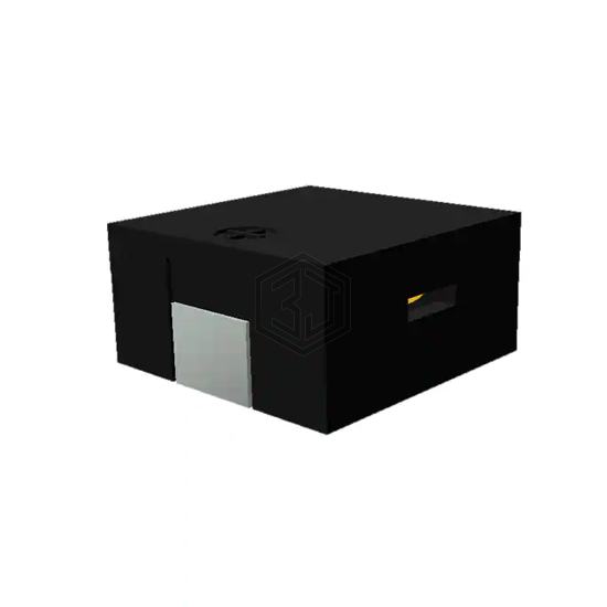 SMT-0440-S-R - PUI Audio, Inc. - Alarms, Buzzers, and Sirens