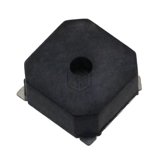 SMT-0825-T-R - PUI Audio, Inc. - Alarms, Buzzers, and Sirens