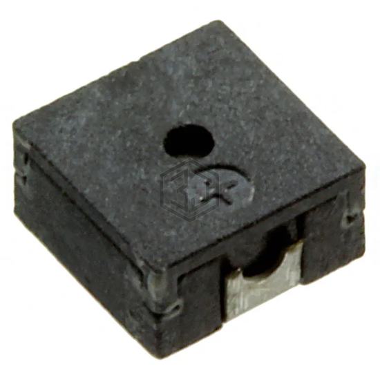 ST-0402T - Soberton Inc. - Alarms, Buzzers, and Sirens