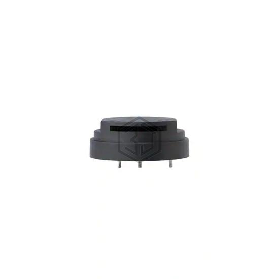 CPT-2510-28-85T - CUI Devices - Alarms, Buzzers, and Sirens