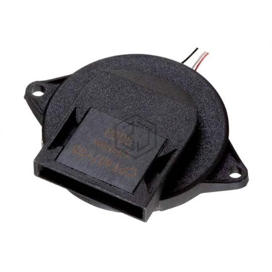 CPT-407-105-L60 - CUI Devices - Alarms, Buzzers, and Sirens