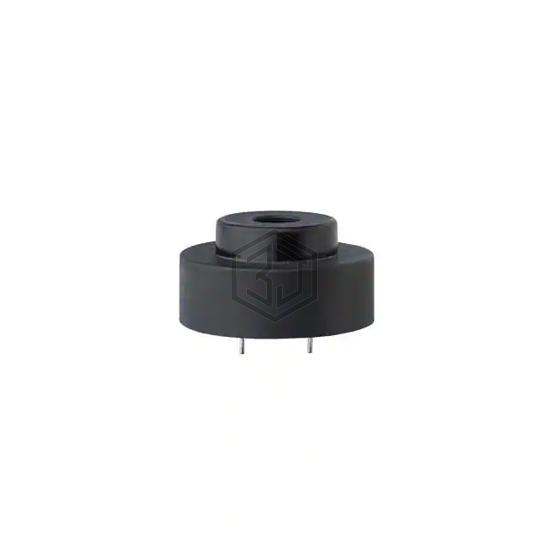 CPI-3116-3-100T - CUI Devices - Alarms, Buzzers, and Sirens