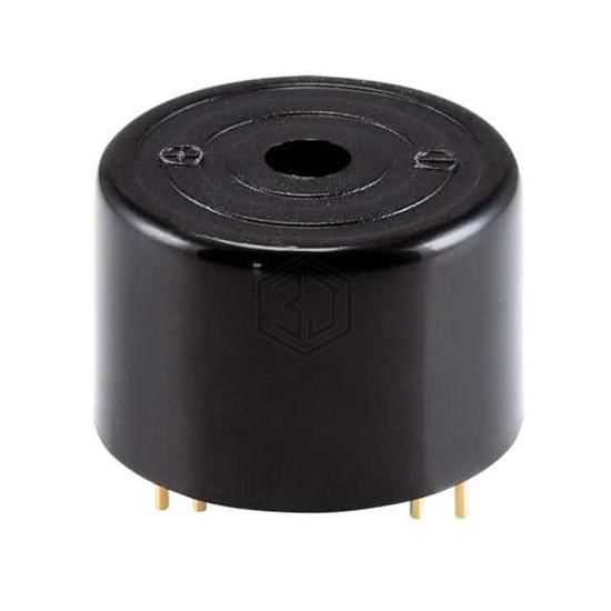 CPI-2416-100T - CUI Devices - Alarms, Buzzers, and Sirens