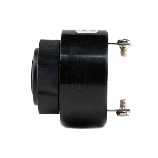 BRP4535S-12-C - International Components Corp. - Alarms, Buzzers, and Sirens