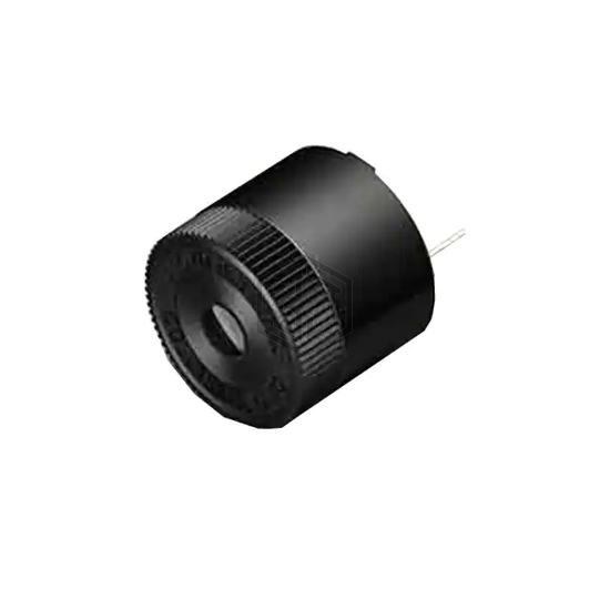 M-100 - Floyd Bell Inc - Alarms, Buzzers, and Sirens