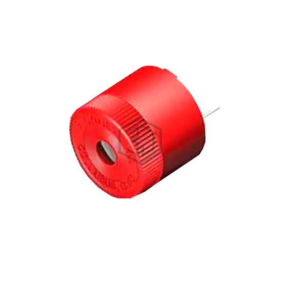 M-80 - Floyd Bell Inc - Alarms, Buzzers, and Sirens