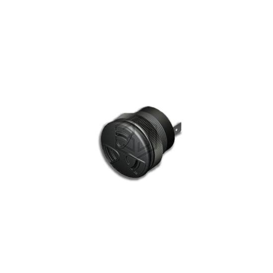 TMW-86-948-Q(F) - Floyd Bell Inc - Alarms, Buzzers, and Sirens