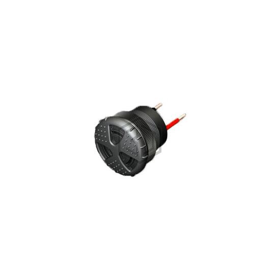 TMB-V86-948-W(F) - Floyd Bell Inc - Alarms, Buzzers, and Sirens