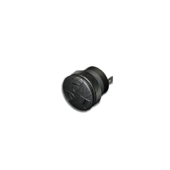 TMB-86-948-Q(S) - Floyd Bell Inc - Alarms, Buzzers, and Sirens