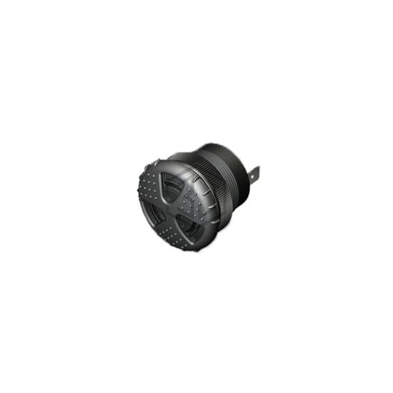 TMB-V86-948-S(F) - Floyd Bell Inc - Alarms, Buzzers, and Sirens