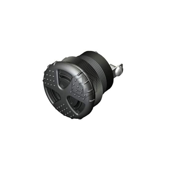 TXB-V86-515-S(F) - Floyd Bell Inc - Alarms, Buzzers, and Sirens