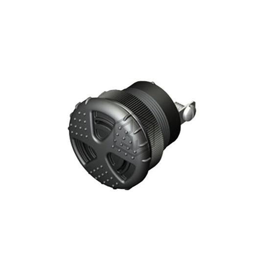 TXW-V86-515-S(S) - Floyd Bell Inc - Alarms, Buzzers, and Sirens