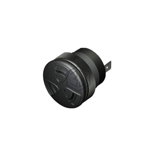 TXS-86-515-Q - Floyd Bell Inc - Alarms, Buzzers, and Sirens