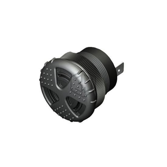 TMC-86-201-Q - Floyd Bell Inc - Alarms, Buzzers, and Sirens