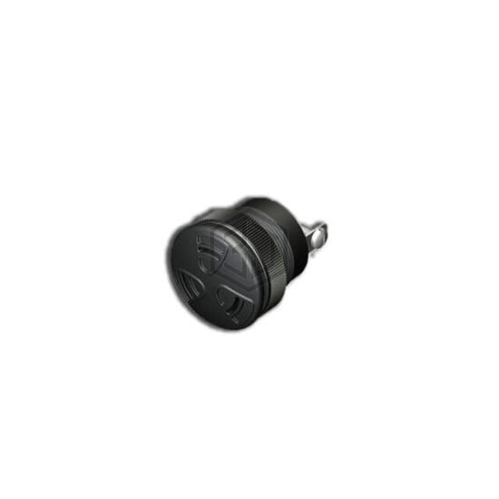 TCH-86-530-S(M) - Floyd Bell Inc - Alarms, Buzzers, and Sirens