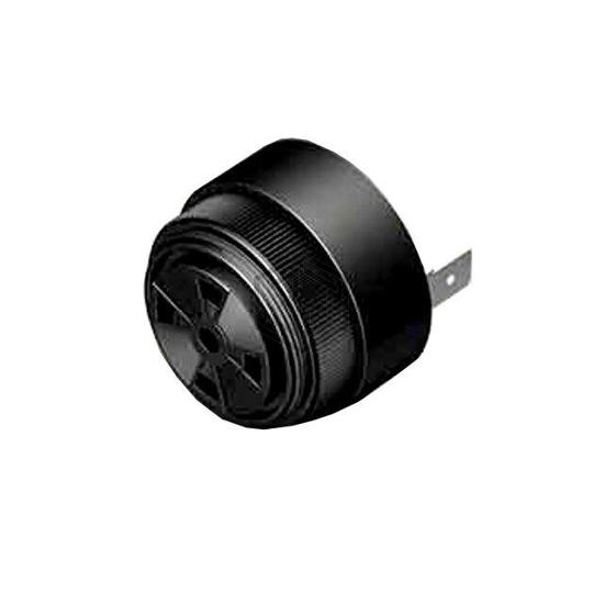 ULMC-07-130-Q - Floyd Bell Inc - Alarms, Buzzers, and Sirens