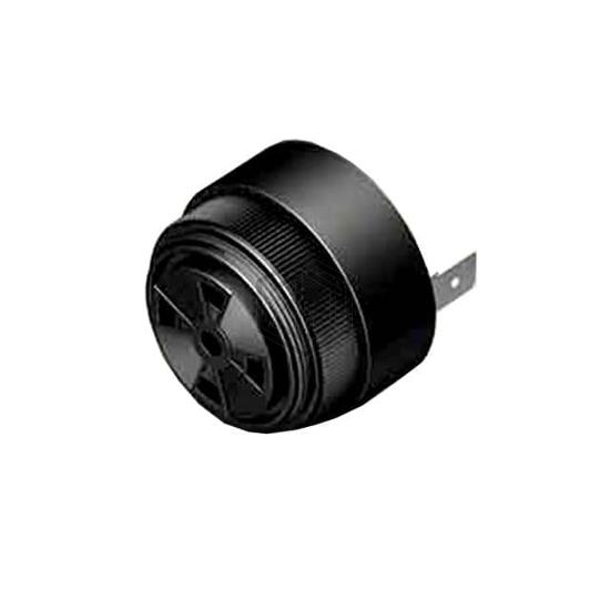 MC-07-116-Q - Floyd Bell Inc - Alarms, Buzzers, and Sirens