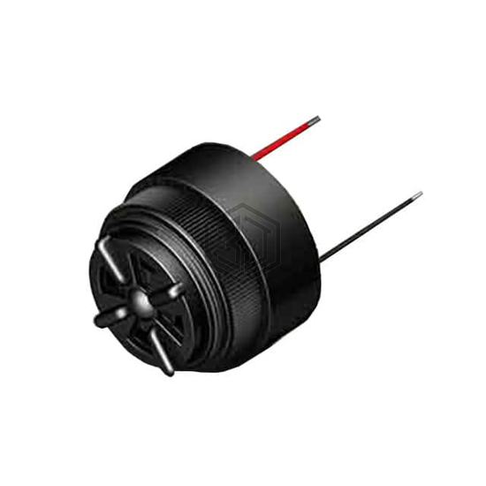 MC-V07-130-W - Floyd Bell Inc - Alarms, Buzzers, and Sirens