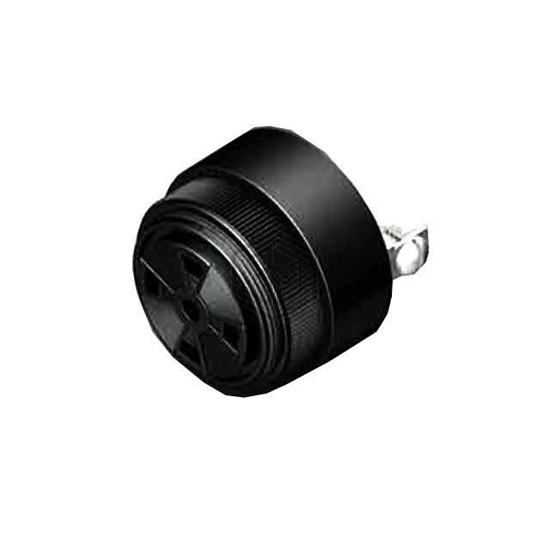 MC-07-116-S - Floyd Bell Inc - Alarms, Buzzers, and Sirens