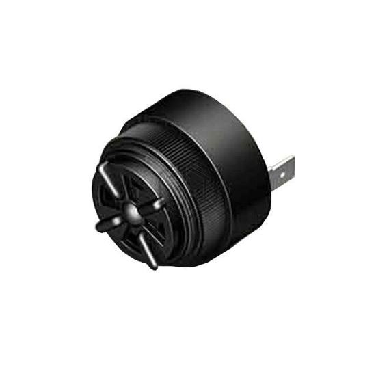 MC-V07-130-Q - Floyd Bell Inc - Alarms, Buzzers, and Sirens
