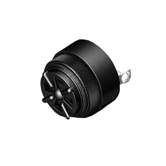 MC-V07-130-S - Floyd Bell Inc - Alarms, Buzzers, and Sirens