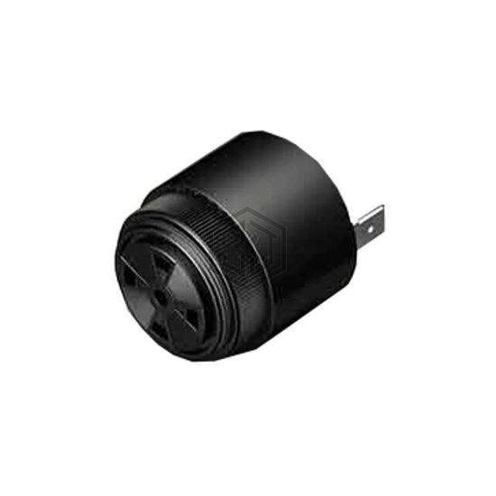 MC-09-516-L - Floyd Bell Inc - Alarms, Buzzers, and Sirens