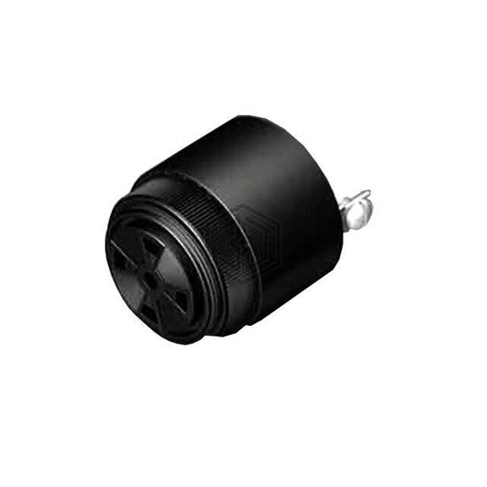MC-09-948-S - Floyd Bell Inc - Alarms, Buzzers, and Sirens