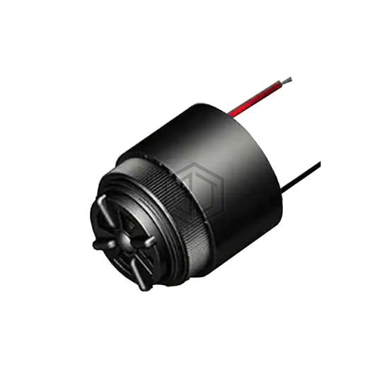 MC-V09-948-W - Floyd Bell Inc - Alarms, Buzzers, and Sirens