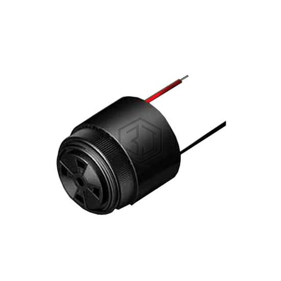 XC-09-212-W - Floyd Bell Inc - Alarms, Buzzers, and Sirens