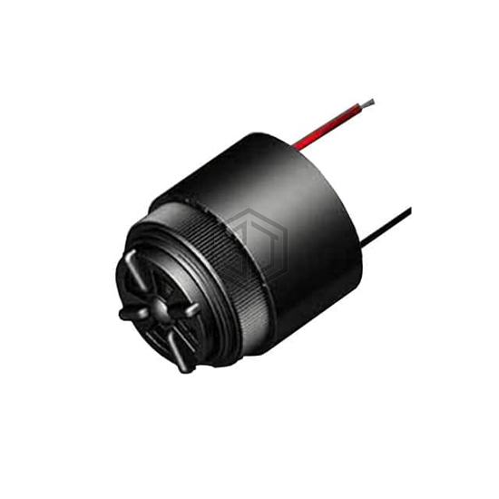 MWV09616WM - Floyd Bell Inc - Alarms, Buzzers, and Sirens