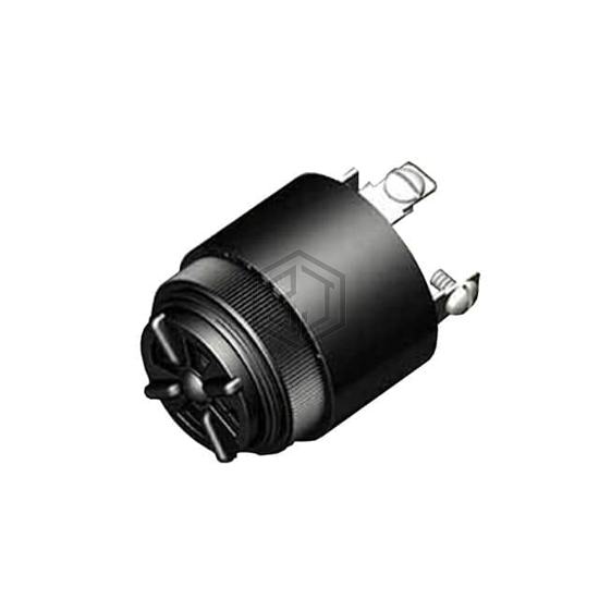 MB-V09-530-S(S)D - Floyd Bell Inc - Alarms, Buzzers, and Sirens