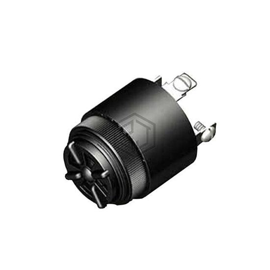 MB-V09-530-S(F)D - Floyd Bell Inc - Alarms, Buzzers, and Sirens
