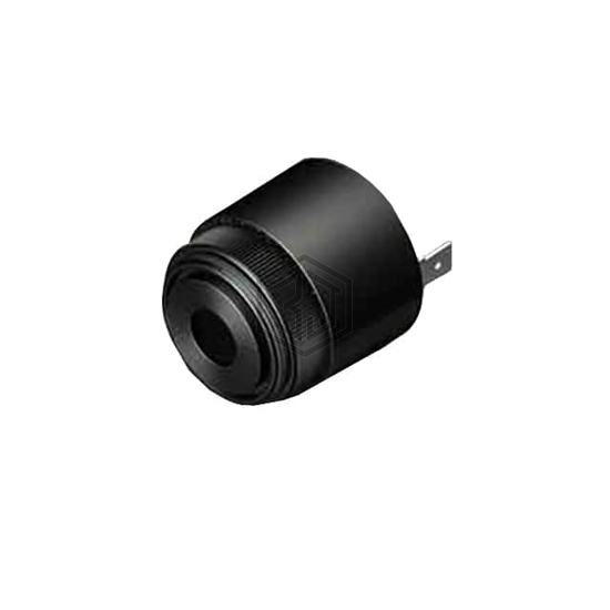 UC-09-515-Q - Floyd Bell Inc - Alarms, Buzzers, and Sirens
