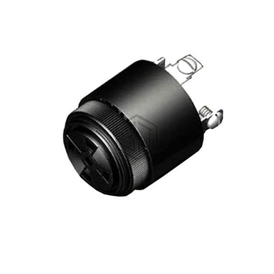 XB-09-312-S(M)D - Floyd Bell Inc - Alarms, Buzzers, and Sirens