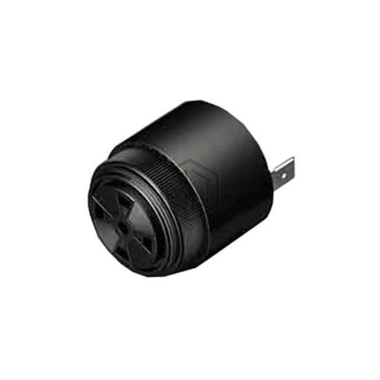 MC-09-301-Q - Floyd Bell Inc - Alarms, Buzzers, and Sirens
