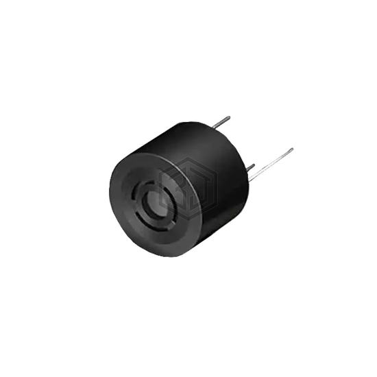 UW-05-628-P(S) - Floyd Bell Inc - Alarms, Buzzers, and Sirens